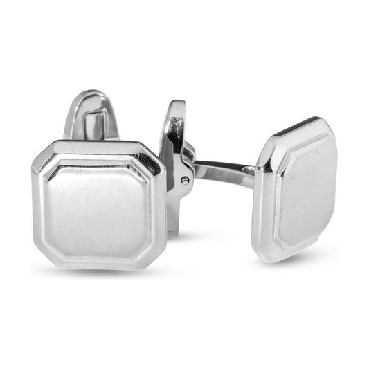 LIU-JO Mod. MLJ475 DESIGNER FASHION JEWELLERY