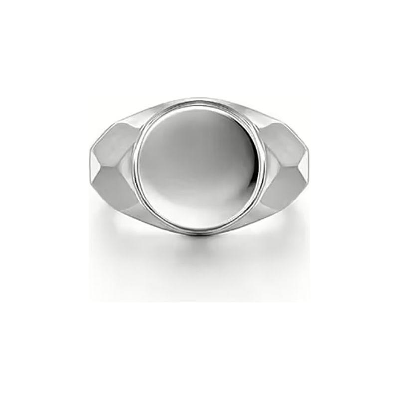 LIU-JO Mod. MLJ500M28 DESIGNER FASHION JEWELLERY