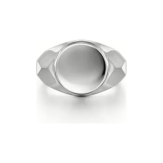 LIU-JO Mod. MLJ500M30 DESIGNER FASHION JEWELLERY