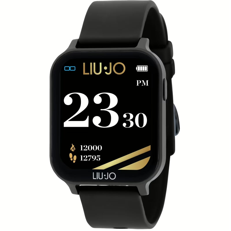 LIU-JO Mod. SWLJ115 WATCHES