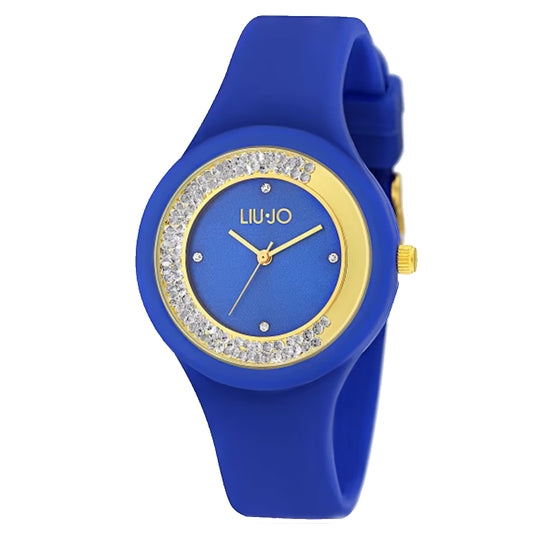 LIU-JO Mod. TLJ1420 WATCHES