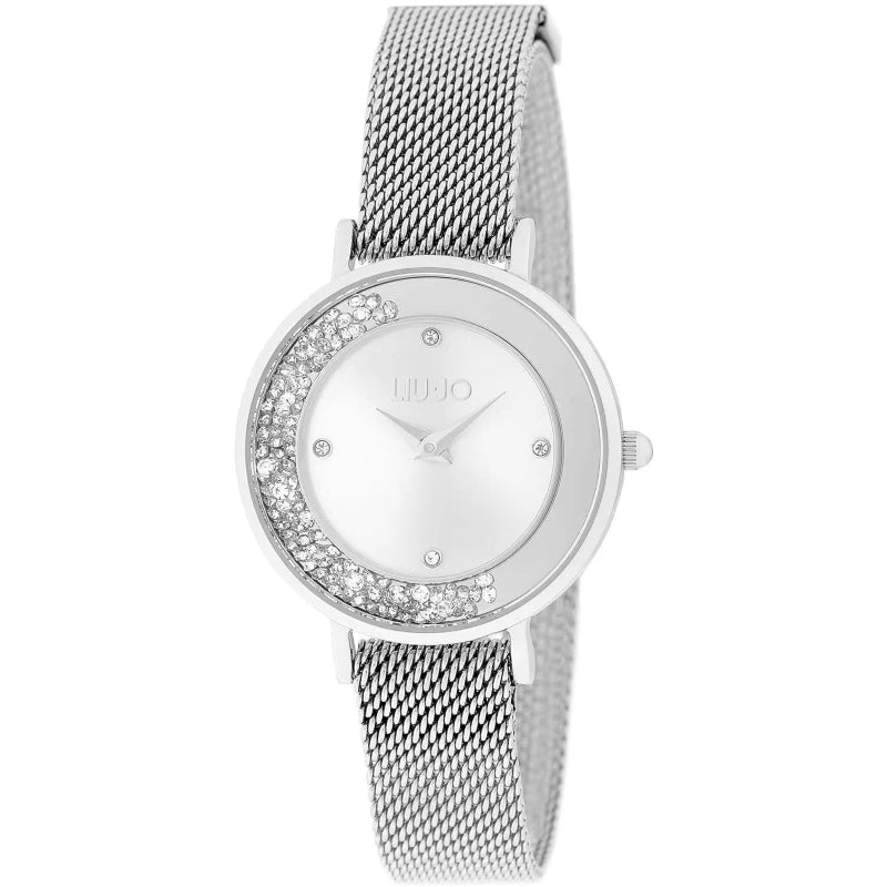 LIU-JO Mod. TLJ1687 WATCHES
