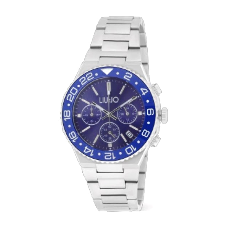 LIU-JO Mod. TLJ2477 WATCHES