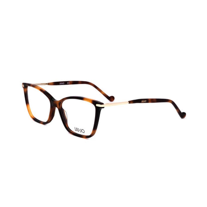 LIU-JO Mod. LJ2741-1