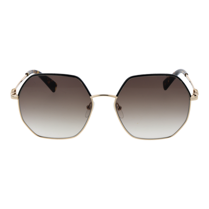 LONGCHAMP MOD. LO140SL 58727