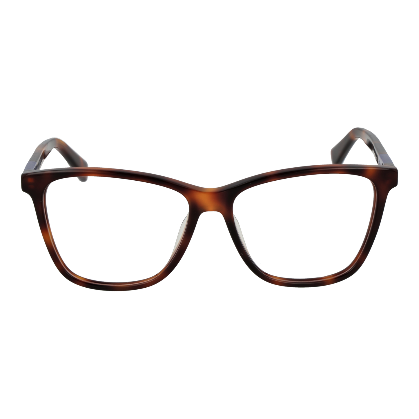 LONGCHAMP MOD. LO2700 52230