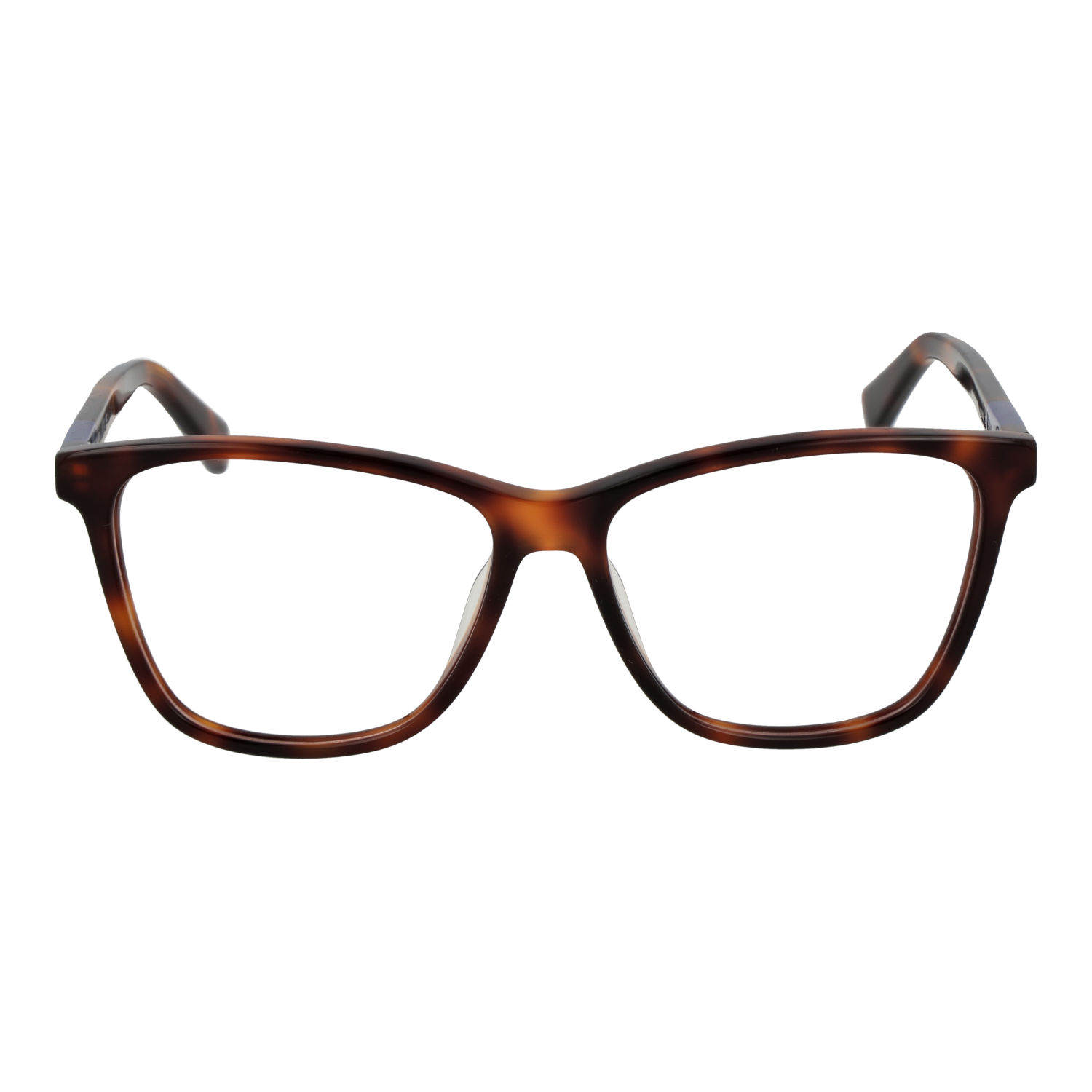LONGCHAMP MOD. LO2700 52230
