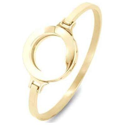 LOCKITS Mod. 980170183 DESIGNER FASHION JEWELLERY
