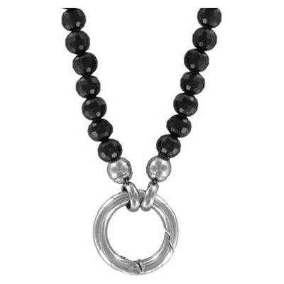 LOCKITS Mod. 980601090 DESIGNER FASHION JEWELLERY