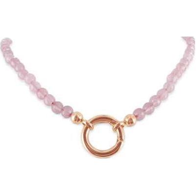 LOCKITS Mod. 980601192 DESIGNER FASHION JEWELLERY
