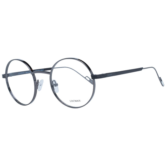 LOCMAN MOD. LOCV001 51GUN SUNGLASSES & EYEWEAR