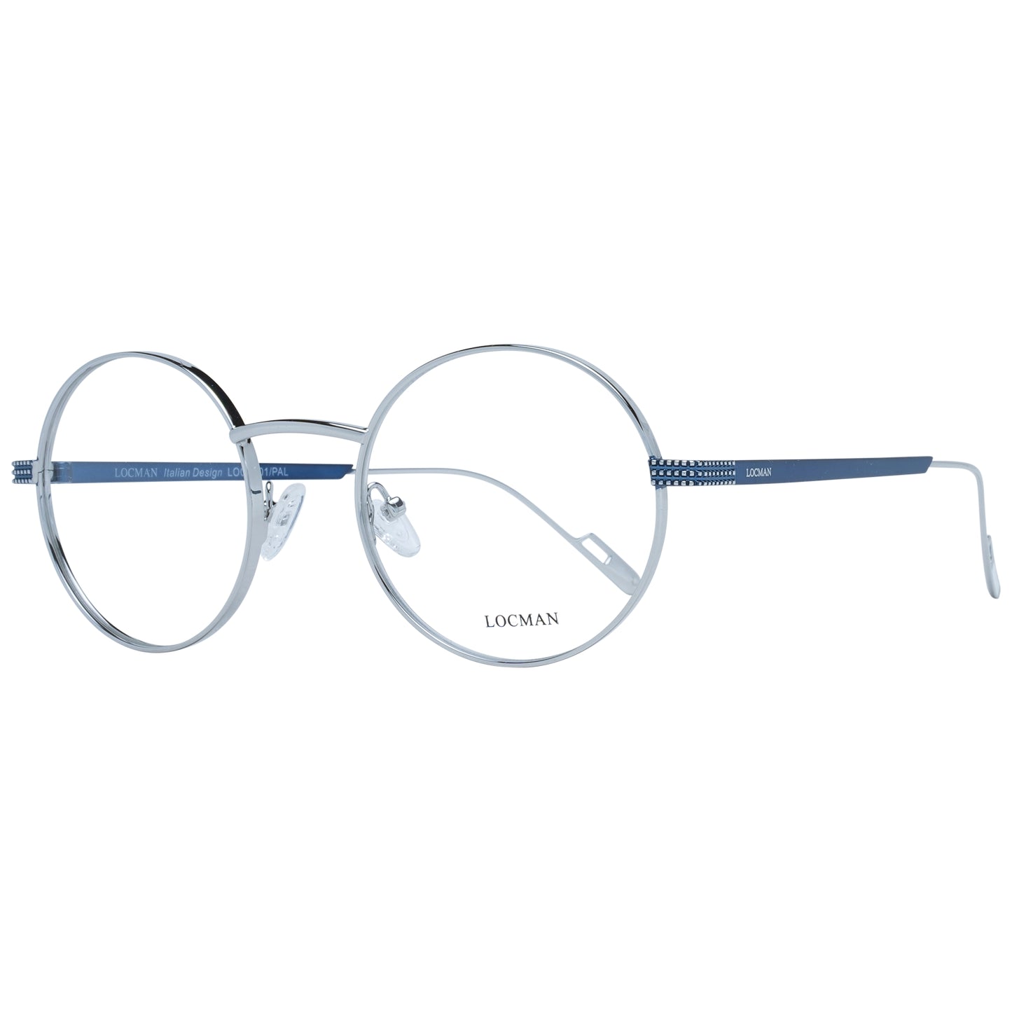LOCMAN MOD. LOCV001 51PAL SUNGLASSES & EYEWEAR