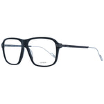 LOCMAN MOD. LOCV003 58BLK SUNGLASSES & EYEWEAR