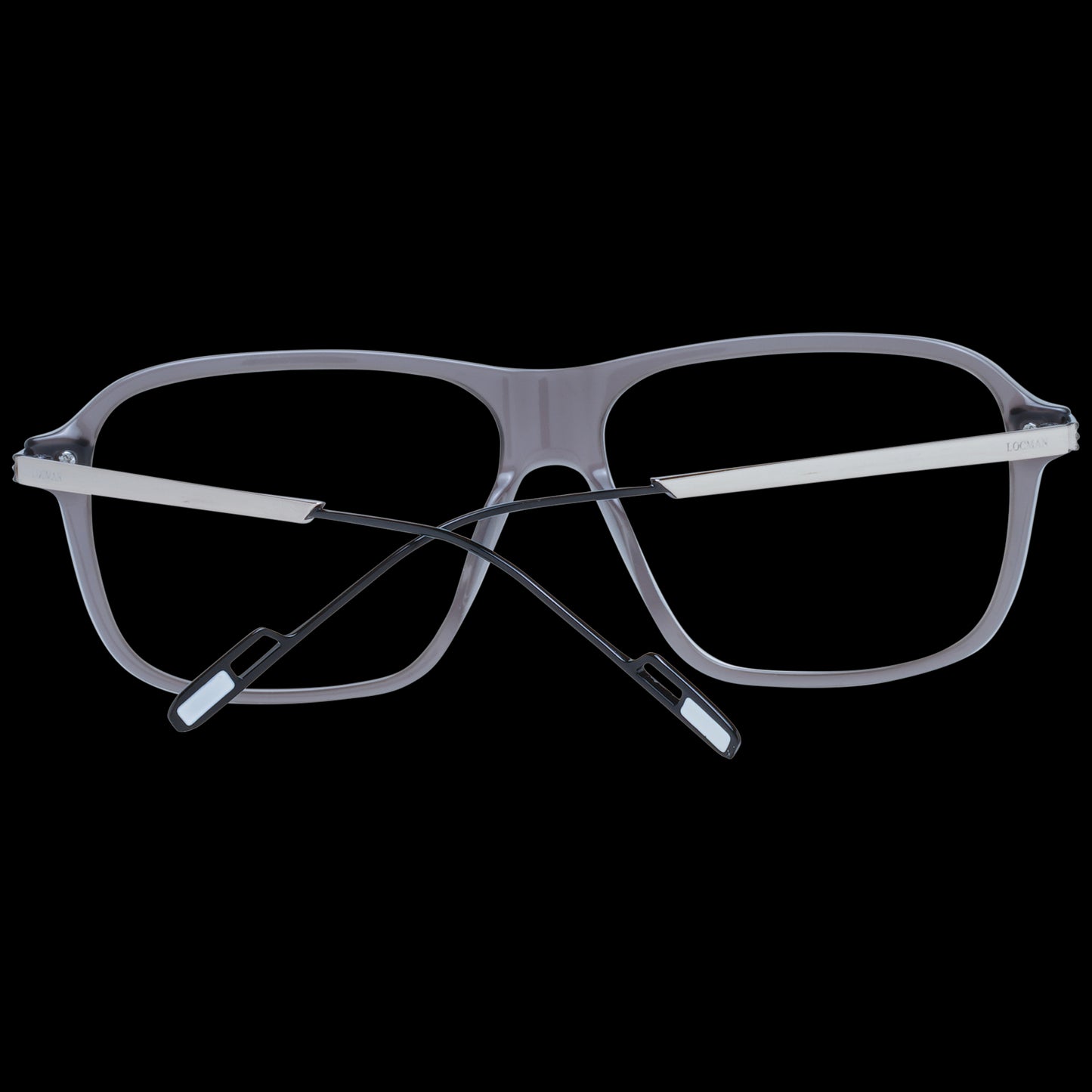 LOCMAN MOD. LOCV003 58GRY