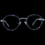 LOCMAN MOD. LOCV006 50PUR SUNGLASSES & EYEWEAR