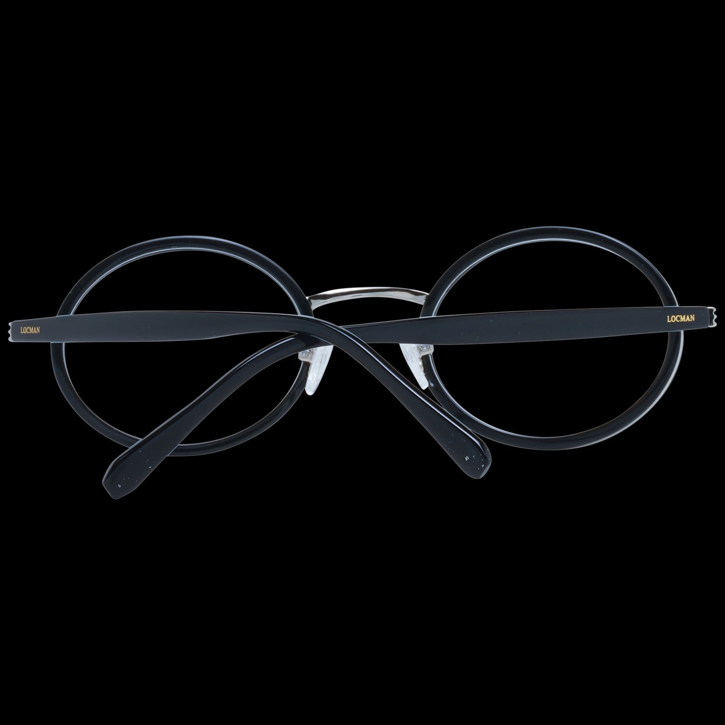 LOCMAN MOD. LOCV007 50BLK SUNGLASSES & EYEWEAR