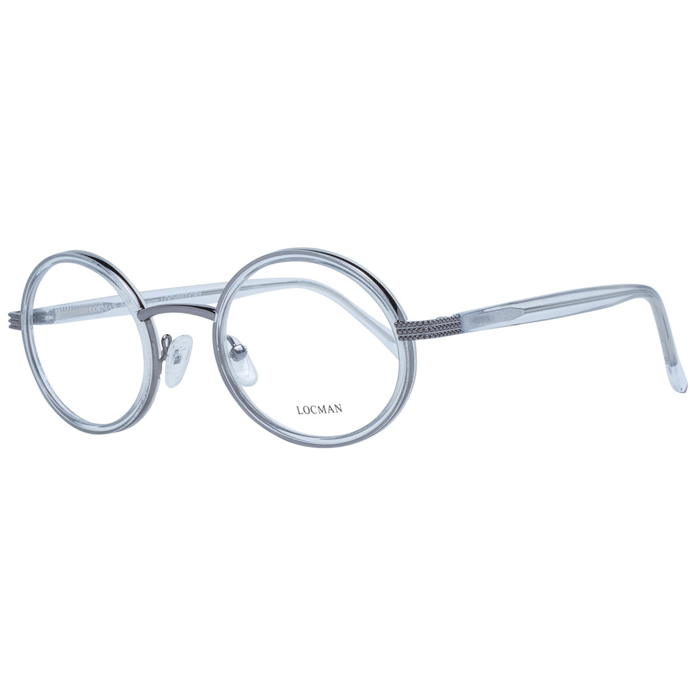 LOCMAN MOD. LOCV007 50CRY SUNGLASSES & EYEWEAR