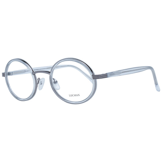 LOCMAN MOD. LOCV007 50CRY SUNGLASSES & EYEWEAR