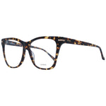 LOCMAN MOD. LOCV008 59DEM SUNGLASSES & EYEWEAR