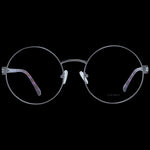 LOCMAN MOD. LOCV013 58PUR SUNGLASSES & EYEWEAR