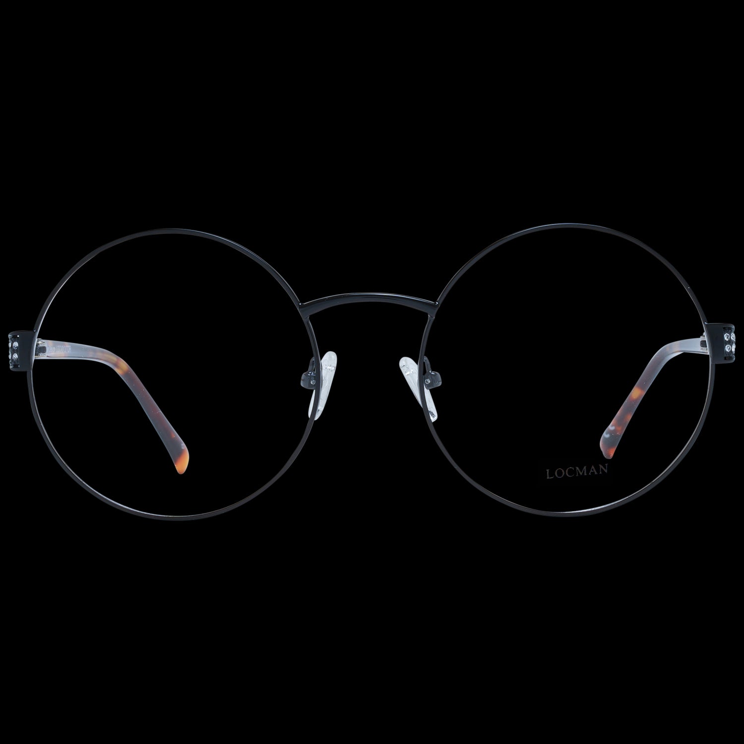 LOCMAN MOD. LOCV013 58TOR