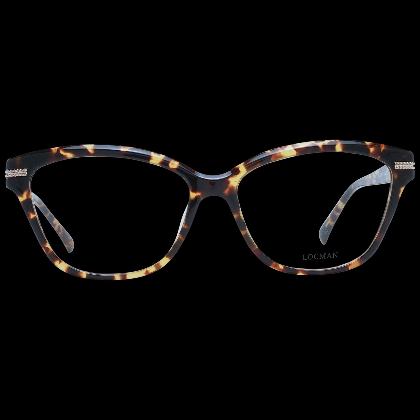 LOCMAN MOD. LOCV015 56DEM SUNGLASSES & EYEWEAR