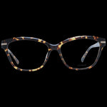 LOCMAN MOD. LOCV015 56DEM SUNGLASSES & EYEWEAR
