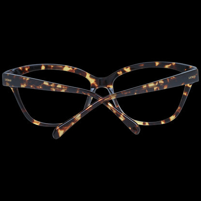 LOCMAN MOD. LOCV015 56DEM