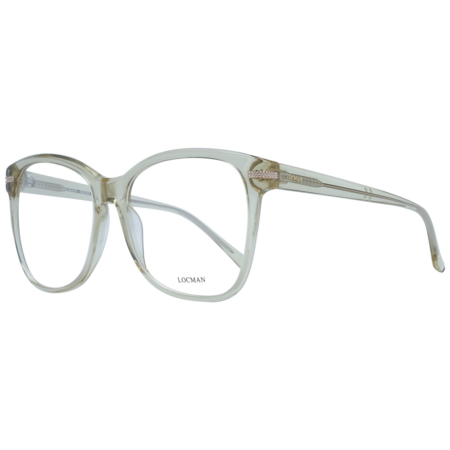 LOCMAN MOD. LOCV018 57MNT SUNGLASSES & EYEWEAR