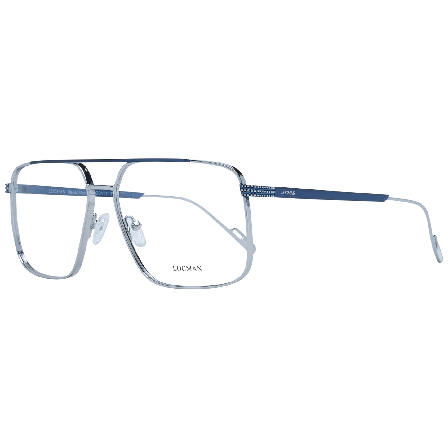 LOCMAN MOD. LOCV021 58PAL SUNGLASSES & EYEWEAR