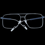 LOCMAN MOD. LOCV021 58PAL SUNGLASSES & EYEWEAR