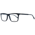 LOCMAN MOD. LOCV032 53BLK SUNGLASSES & EYEWEAR
