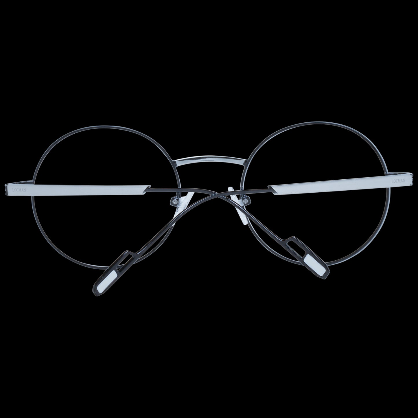 LOCMAN MOD. LOCV001 51BLK SUNGLASSES & EYEWEAR