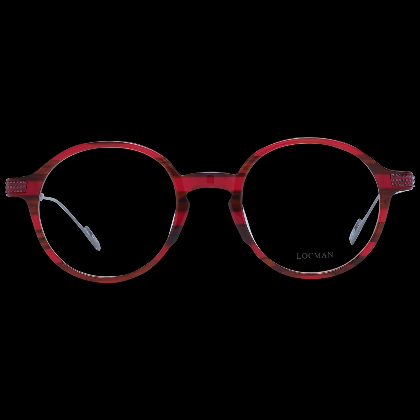 LOCMAN MOD. LOCV002 48DRD