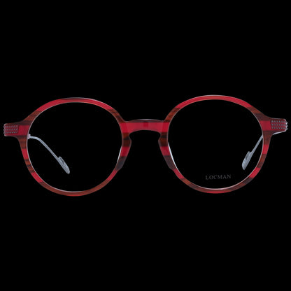 LOCMAN MOD. LOCV002 48DRD