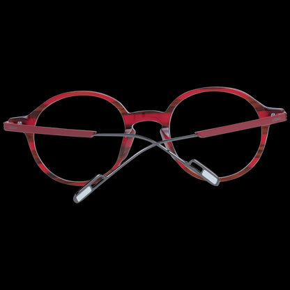 LOCMAN MOD. LOCV002 48DRD