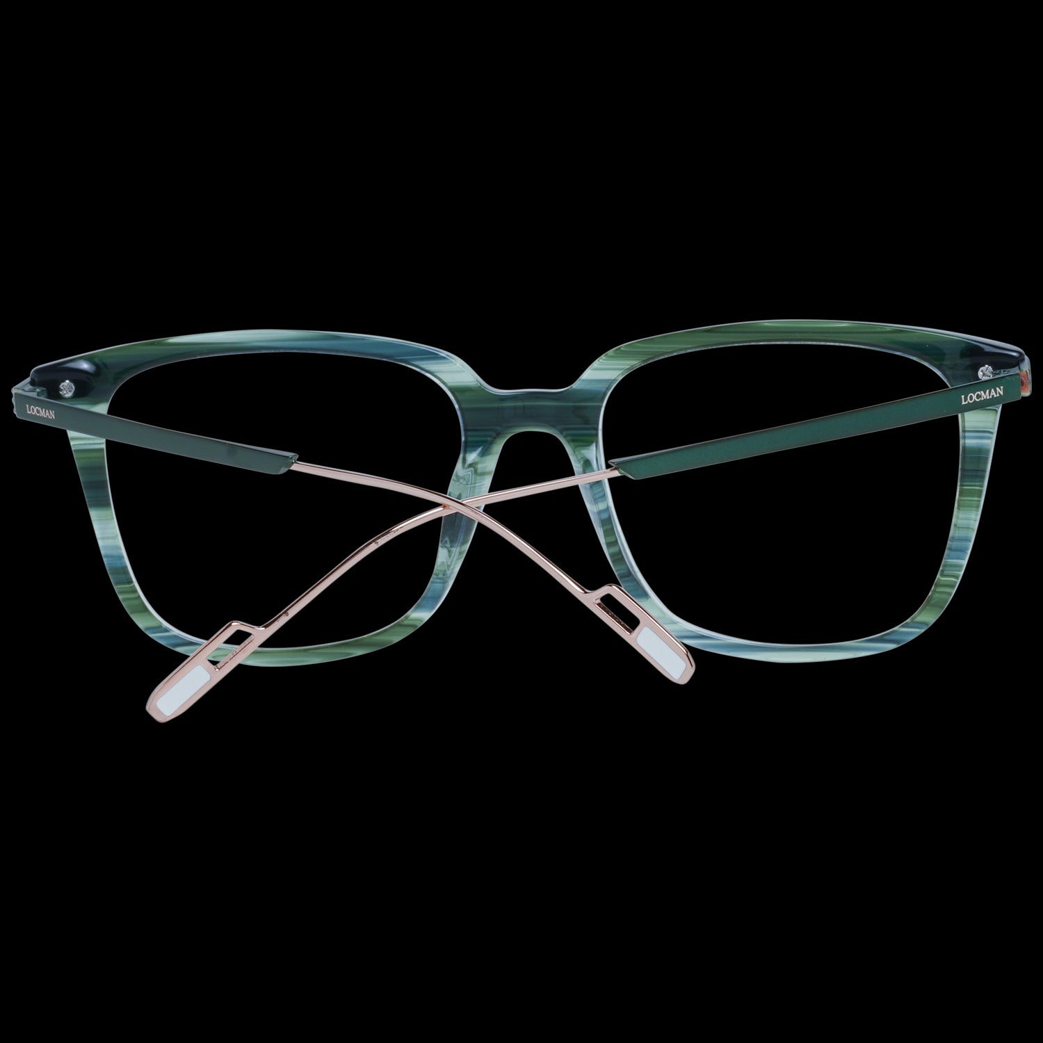 LOCMAN MOD. LOCV020 55GRN