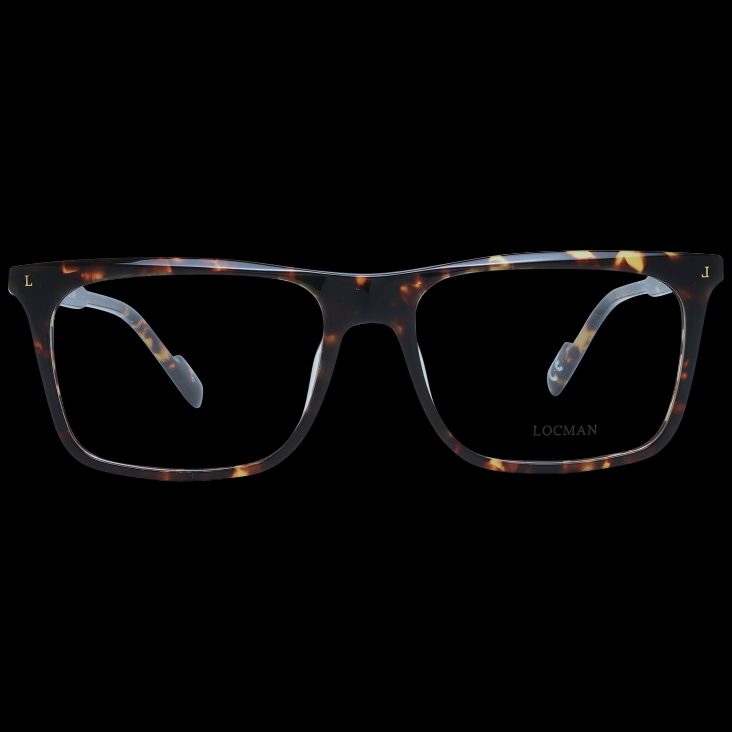 LOCMAN MOD. LOCV032 53TOR