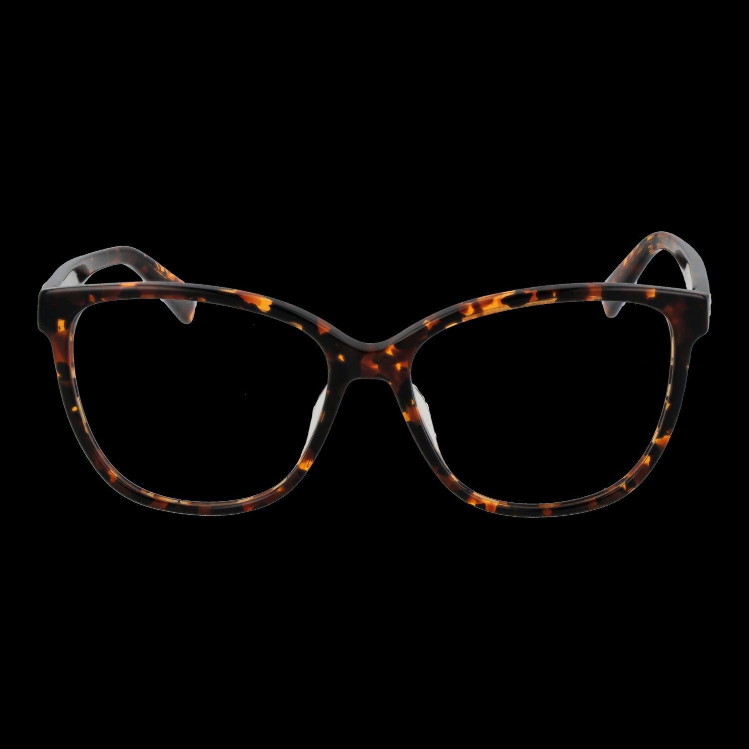 LONGCHAMP MOD. LO2687 53242