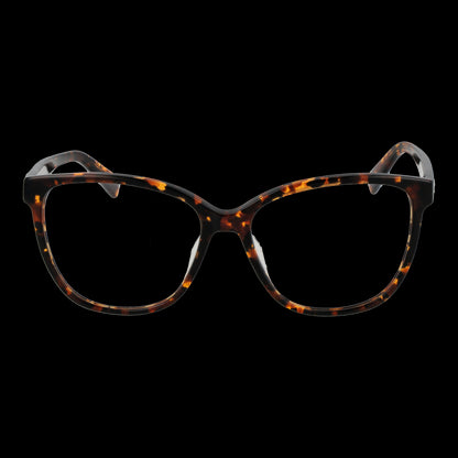 LONGCHAMP MOD. LO2687 53242 SUNGLASSES & EYEWEAR