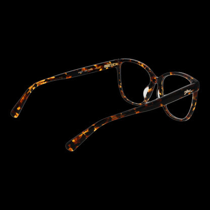 LONGCHAMP MOD. LO2687 53242 SUNGLASSES & EYEWEAR