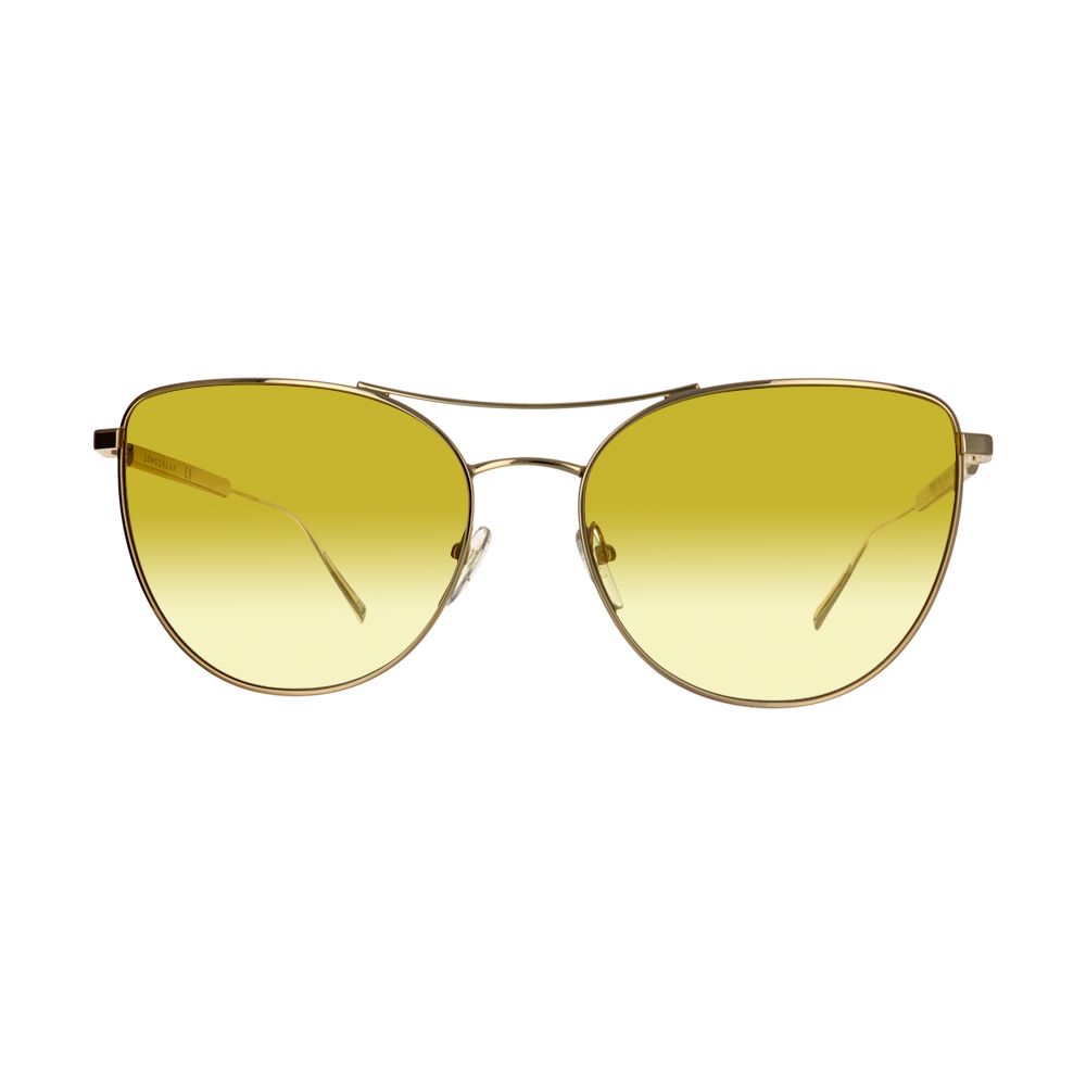 LONGCHAMP Mod. LO134S-728-58