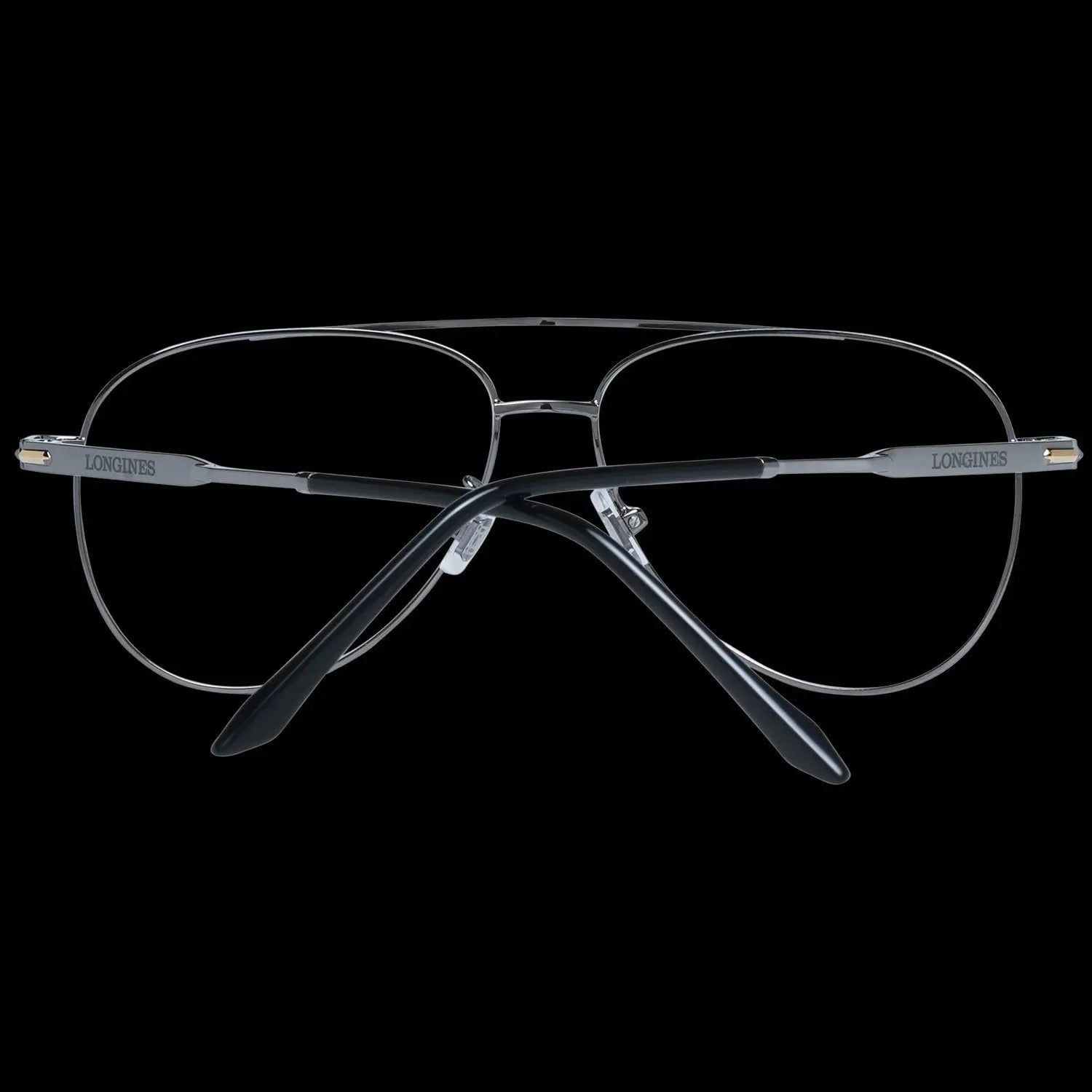 LONGINES MOD. LG5003-H 56008