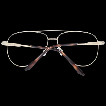 LONGINES MOD. LG5003-H 5630A SUNGLASSES & EYEWEAR