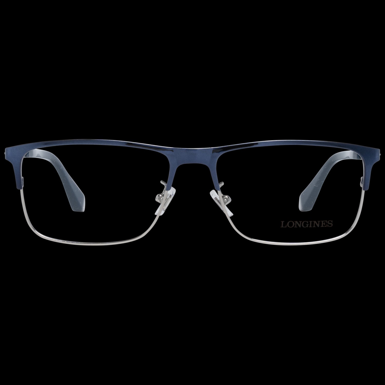 LONGINES MOD. LG5005-H 56090