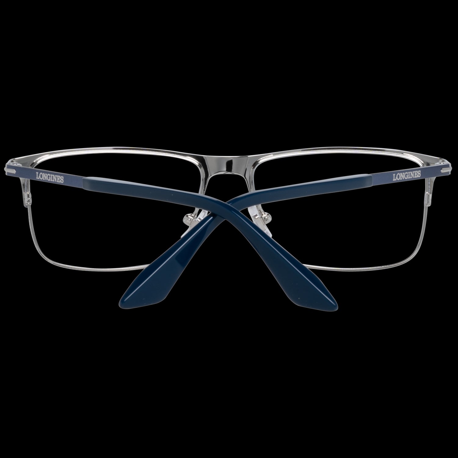 LONGINES MOD. LG5005-H 56090