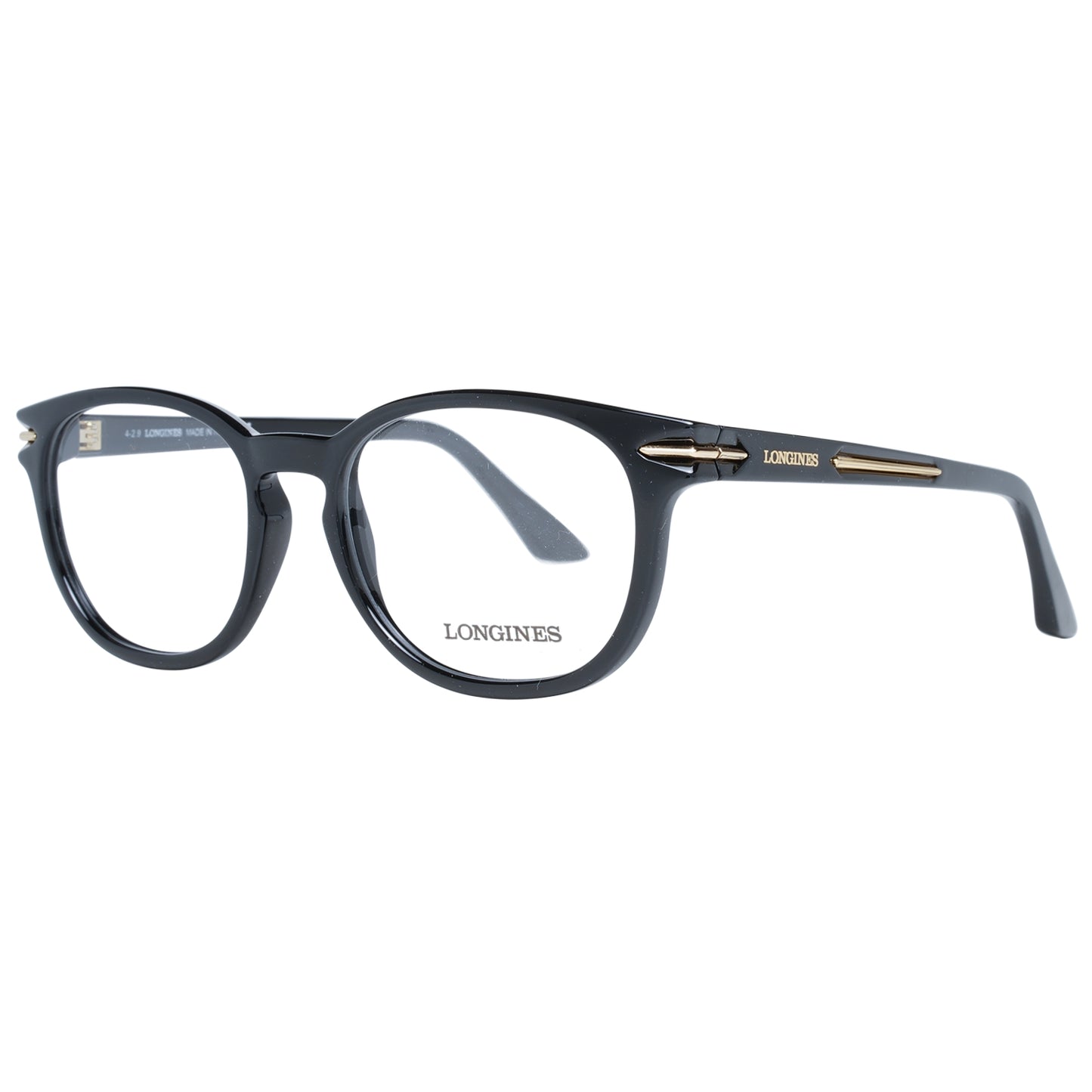 LONGINES MOD. LG5009-H 5201A SUNGLASSES & EYEWEAR