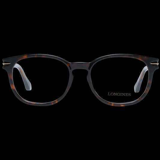 LONGINES MOD. LG5009-H 52052 SUNGLASSES & EYEWEAR