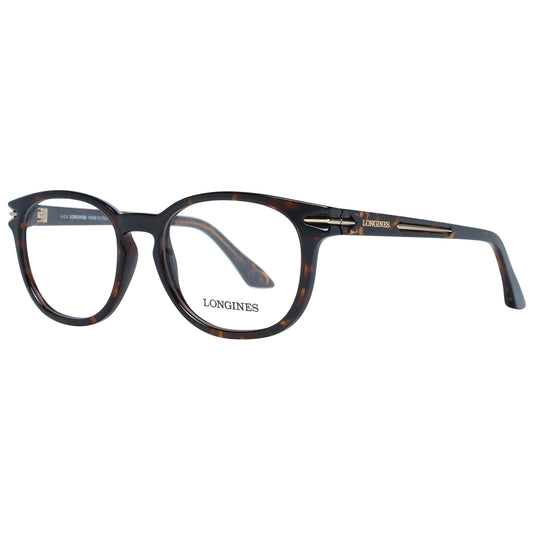 LONGINES MOD. LG5009-H 52052 SUNGLASSES & EYEWEAR
