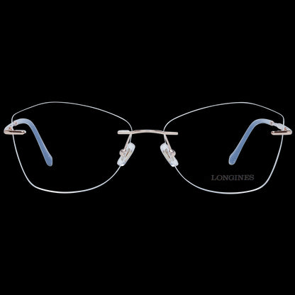 LONGINES MOD. LG5010-H 56033